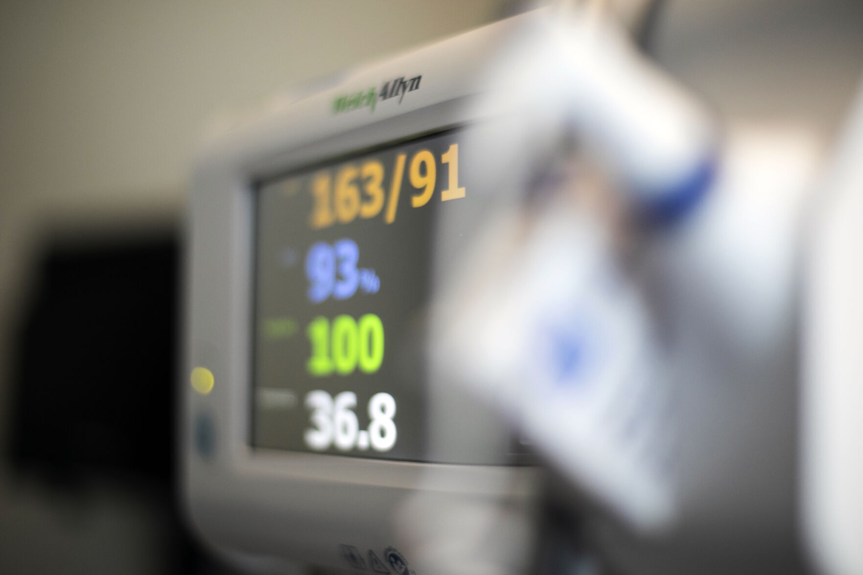 2. What should I know about Medicare?